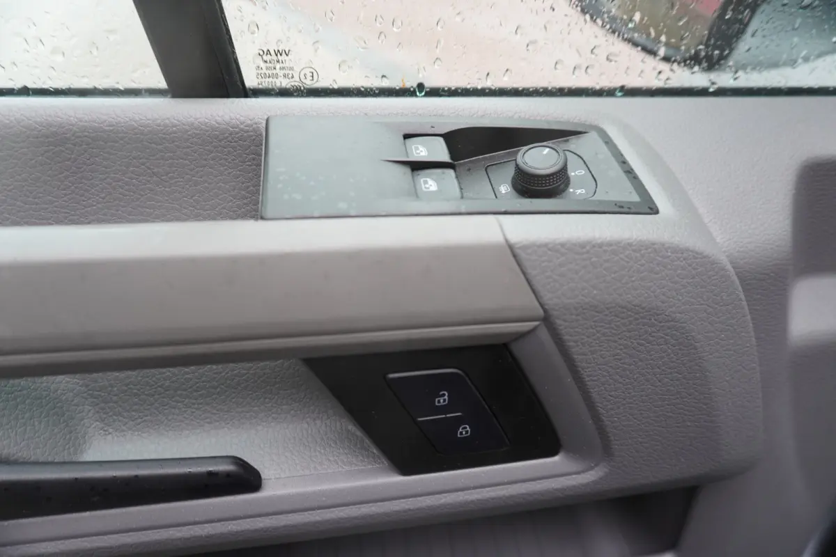 35 2.0 TDI 177PK L3H2 Automaat nr.V060 | Airco | Cruise| Camera | Apple CP-Android auto