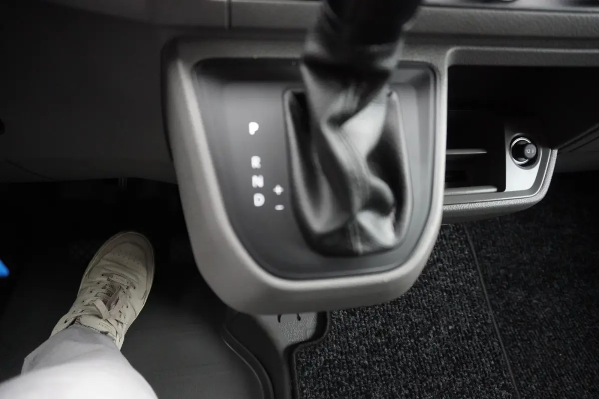 35 2.0 TDI 177PK L3H2 Automaat nr.V060 | Airco | Cruise| Camera | Apple CP-Android auto
