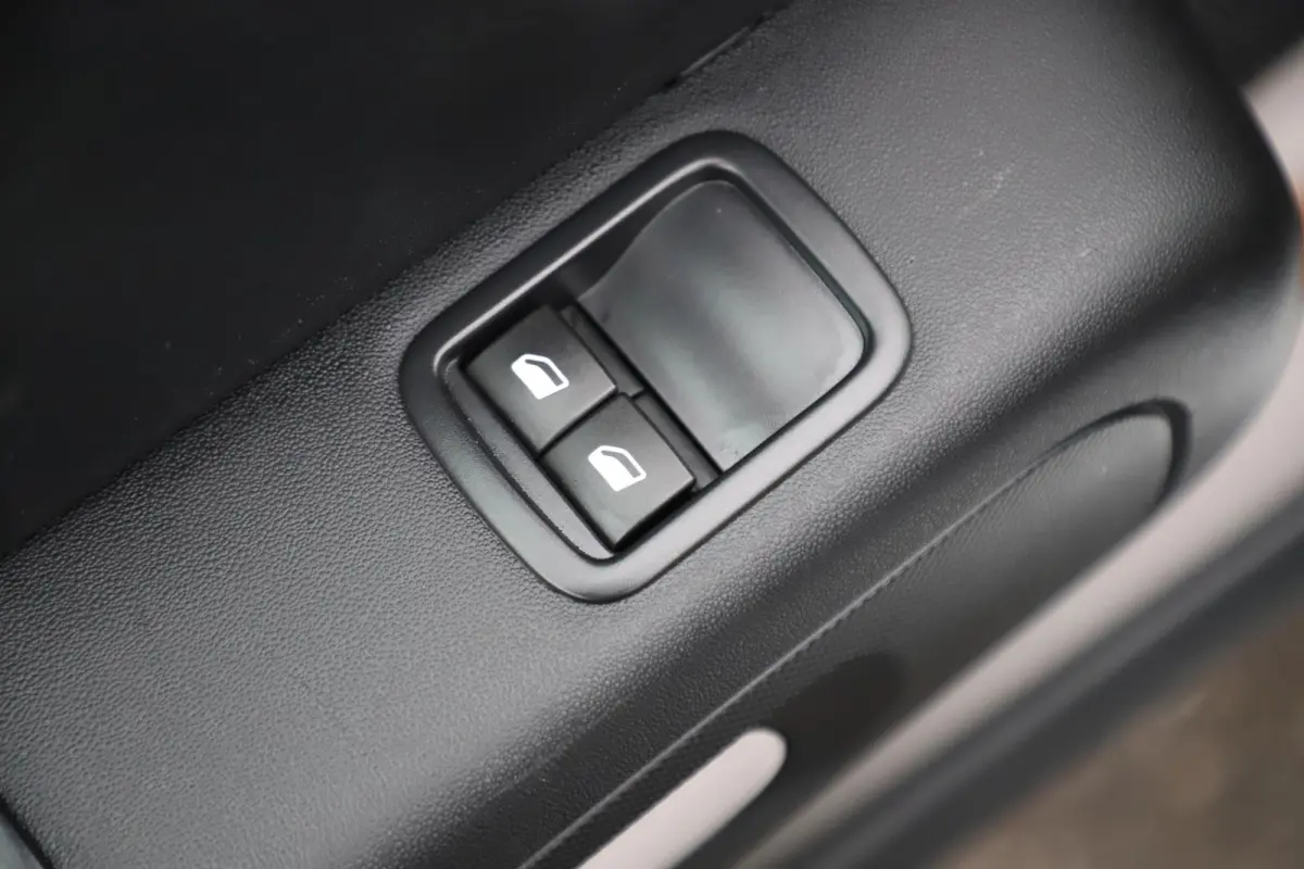 1.2 PureTech Feel Edition Navigatie Carplay Android Climate Cruise Control Parkeersensor Rijstrooksensor