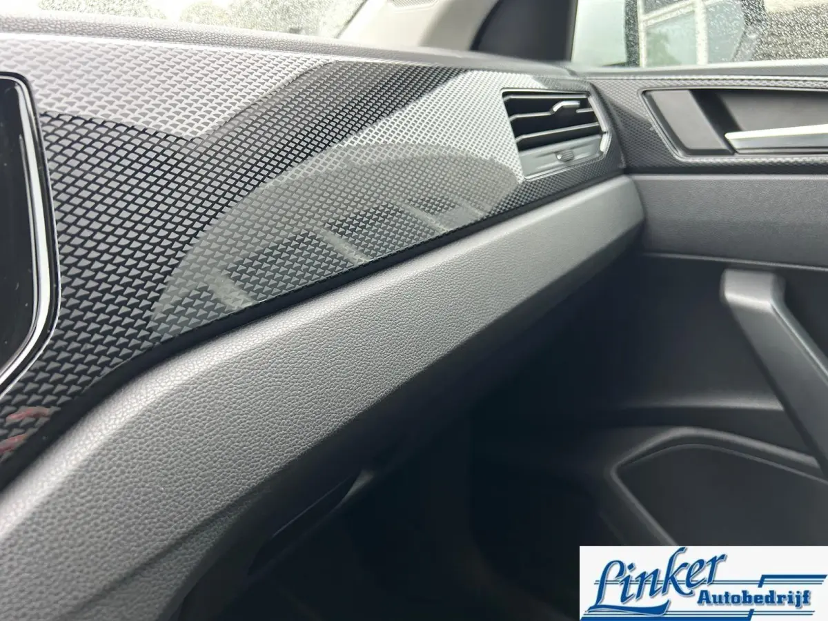 1.0 TSI Life|Digitale cockpit| Airco| Cruise|NL-AUTO