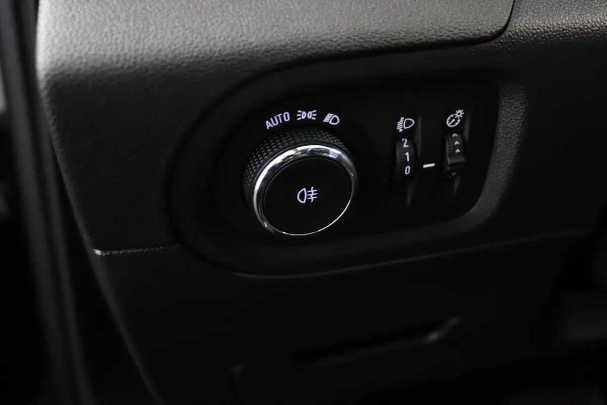 1.6 Turbo Hybrid Business Elegance