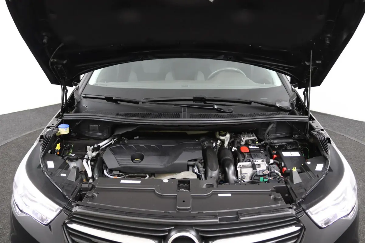 1.6 Turbo Hybrid Business Elegance