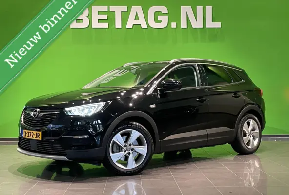 1.6 Turbo Hybrid Business Elegance