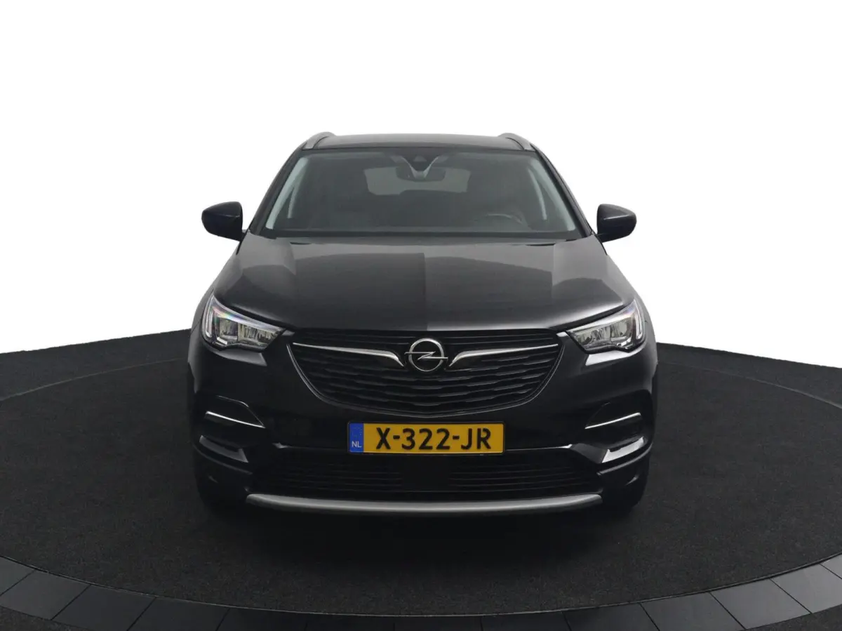 1.6 Turbo Hybrid Business Elegance