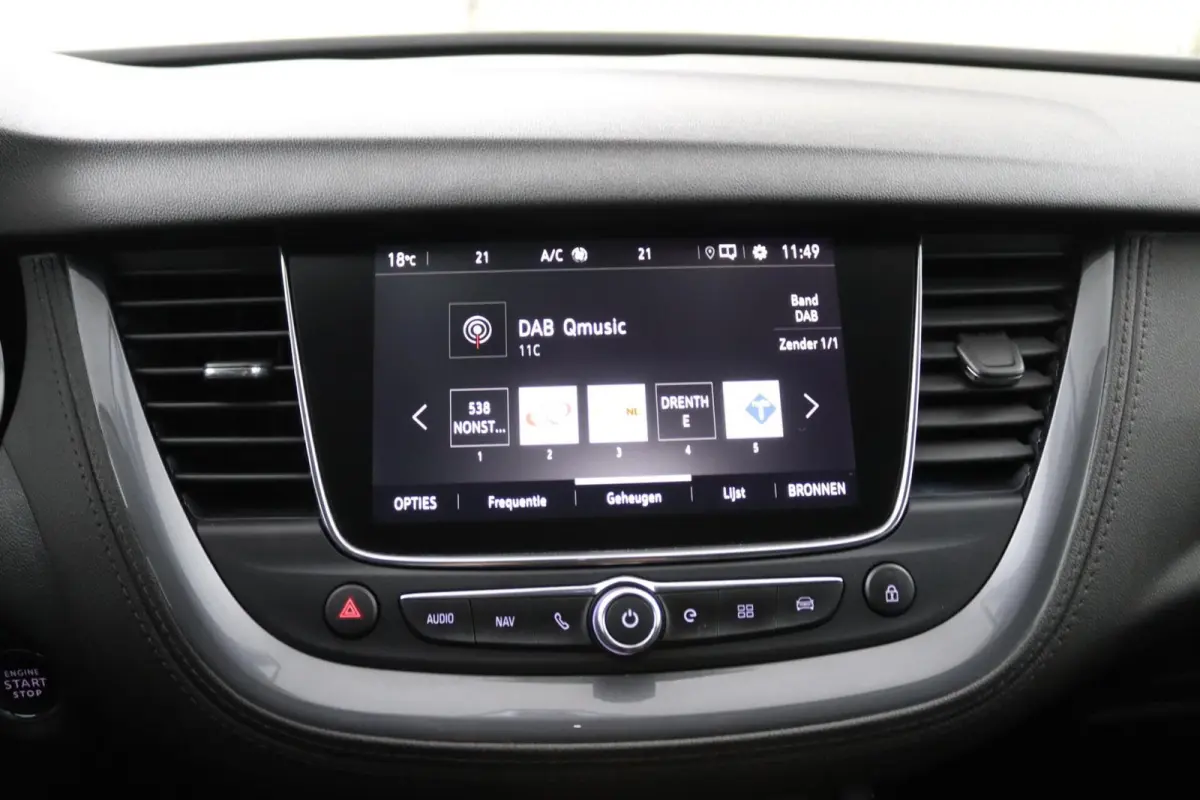 1.6 Turbo Hybrid Business Elegance