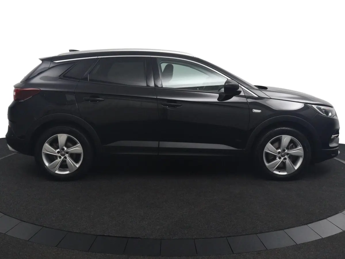 1.6 Turbo Hybrid Business Elegance