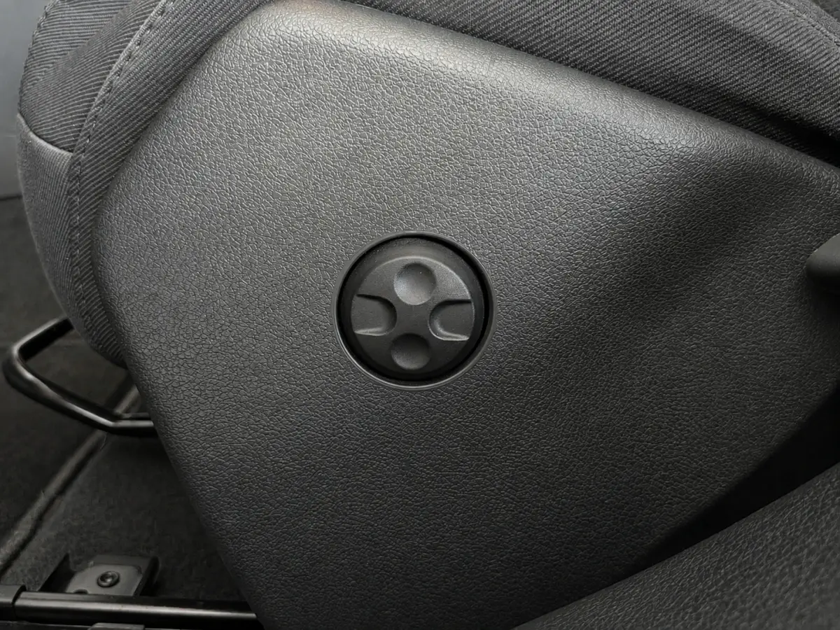 1.6 e-THP Première Panoramadak, Airco, Cruise Control, Trekhaak, Stuurbekrachtiging