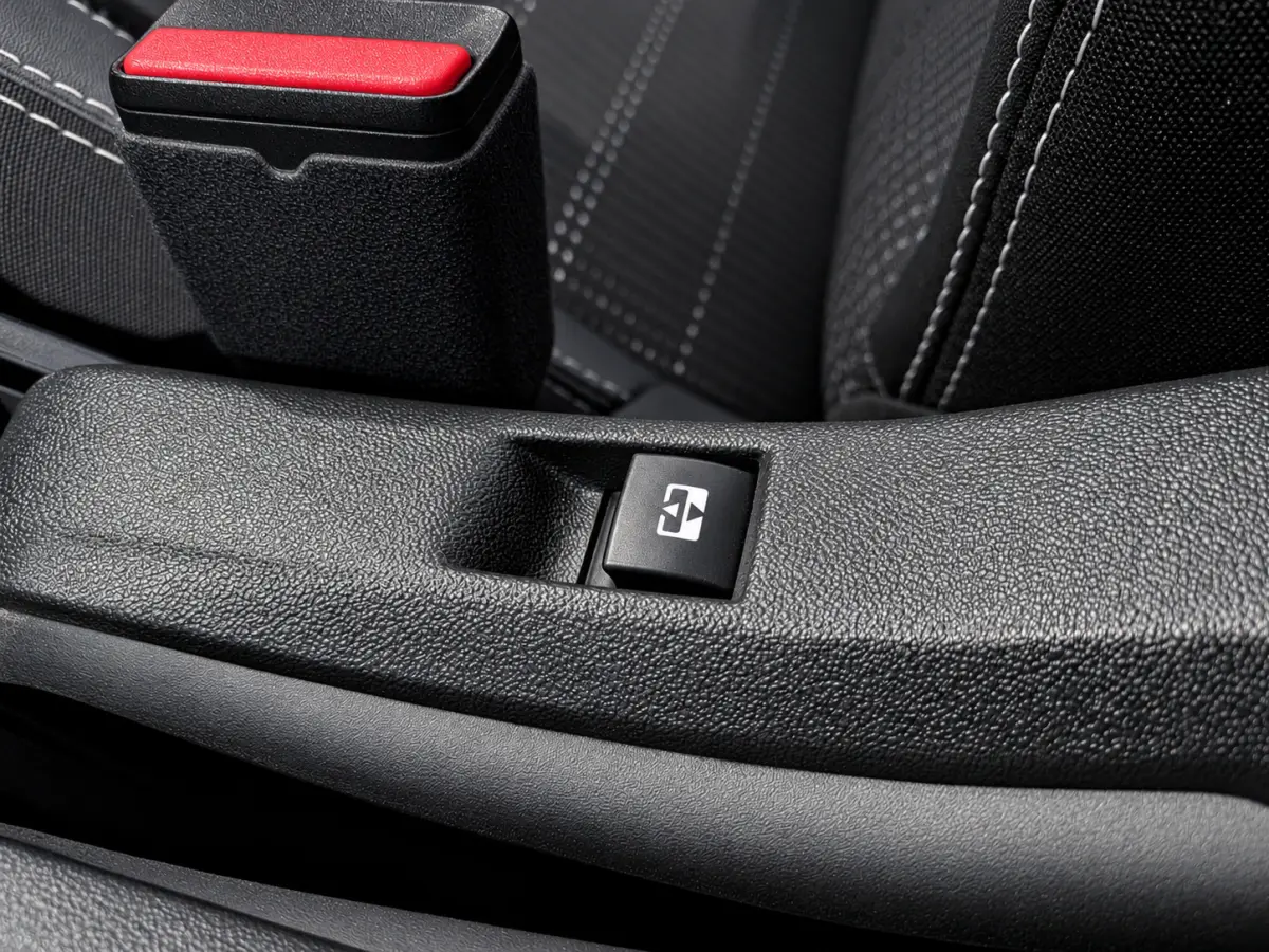 1.2 PureTech GT-line Airco, Cruise Control, Trekhaak, Stuurbekrachtiging