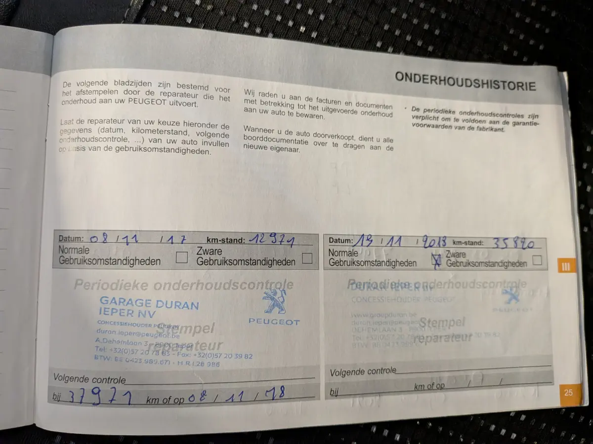 1.2 PureTech GT-line Airco, Cruise Control, Trekhaak, Stuurbekrachtiging