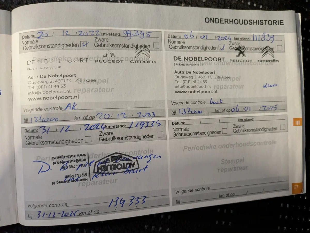 1.2 PureTech GT-line Airco, Cruise Control, Trekhaak, Stuurbekrachtiging