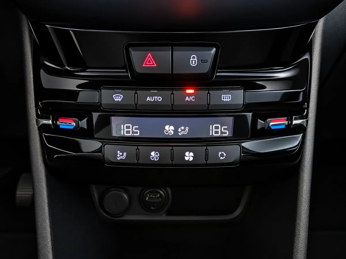 1.2 PureTech GT-line Airco, Cruise Control, Trekhaak, Stuurbekrachtiging