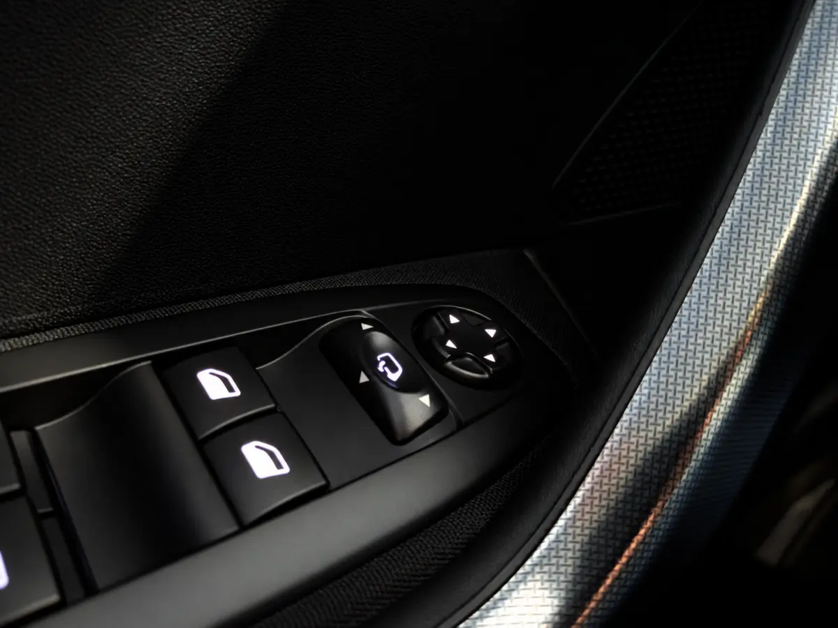 1.2 PureTech GT-line Airco, Cruise Control, Trekhaak, Stuurbekrachtiging