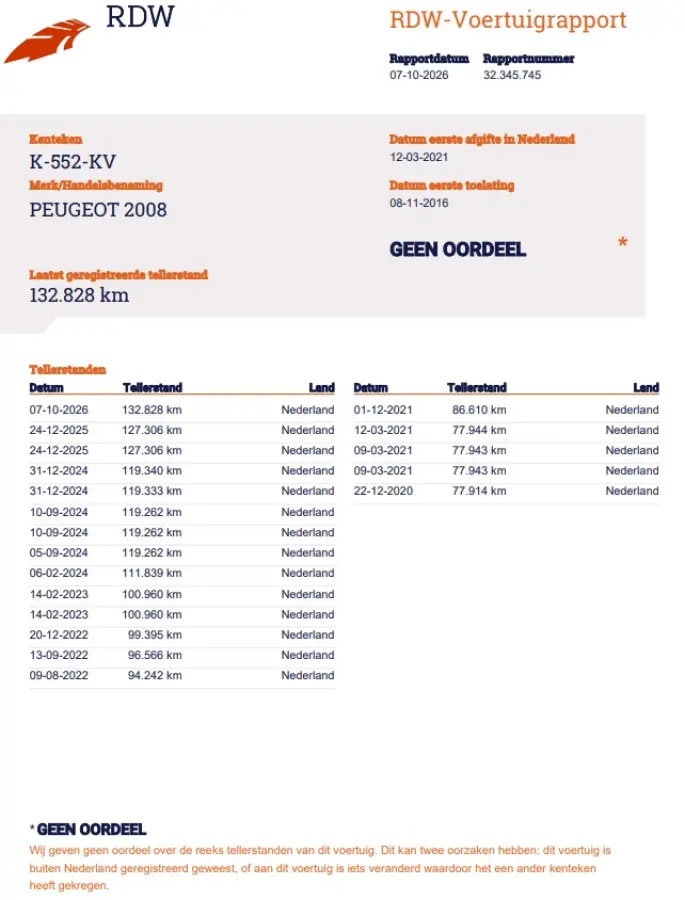 1.2 PureTech GT-line Airco, Cruise Control, Trekhaak, Stuurbekrachtiging