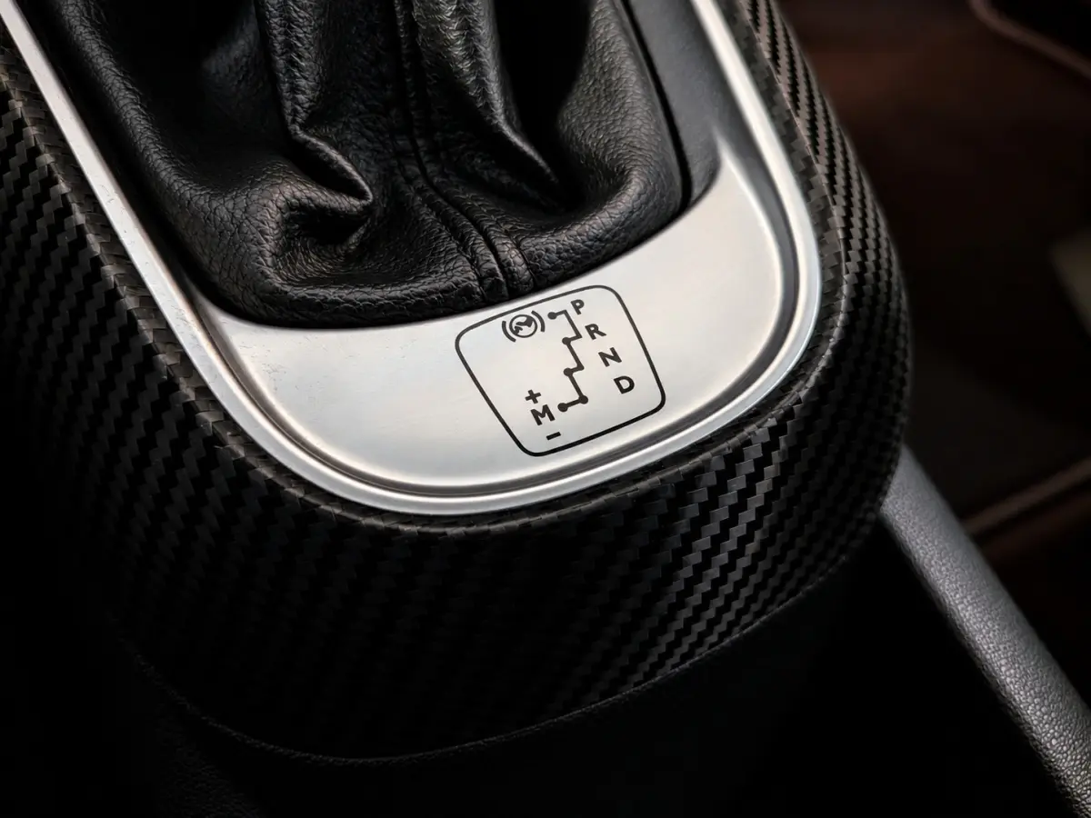 1.2 PureTech So Chic Automaat Airco, Cruise Control, Stuurbekrachtiging