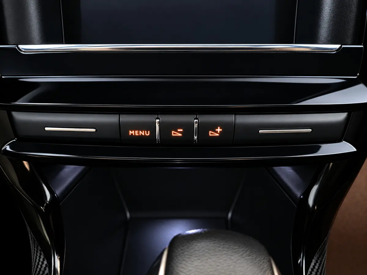 1.2 PureTech So Chic Automaat Airco, Cruise Control, Stuurbekrachtiging