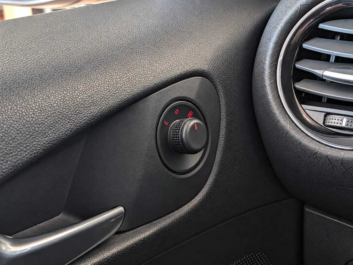 1.0 Turbo Jam Favourite Airco, Cruise Control, Stuurbekrachtiging