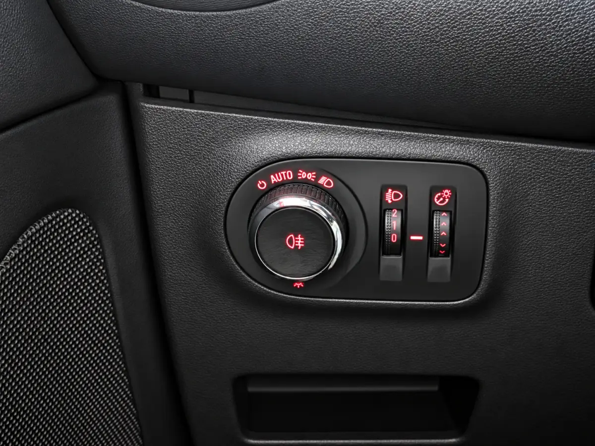 1.0 Turbo Jam Favourite Airco, Cruise Control, Stuurbekrachtiging