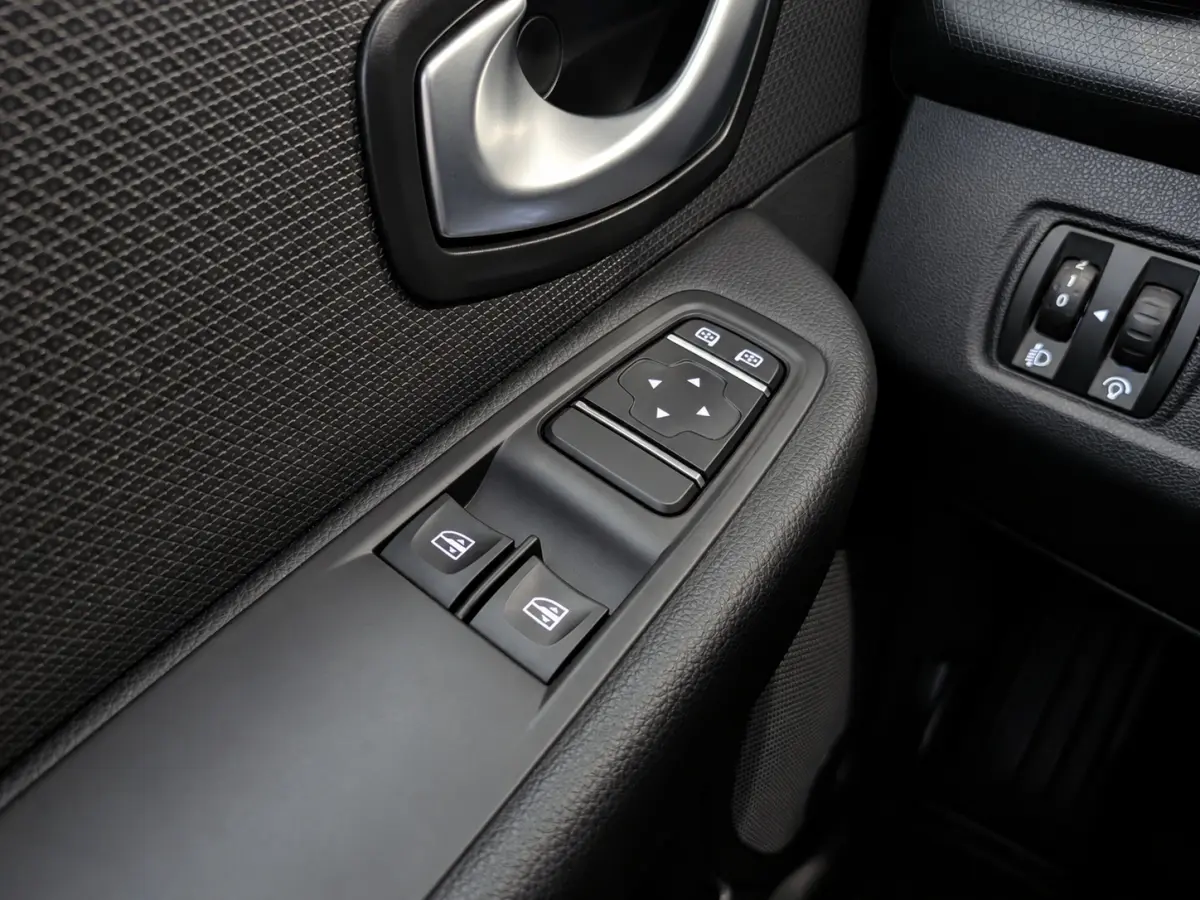 1.2 16V Airco, Cruise Control, Stuurbekrachtiging