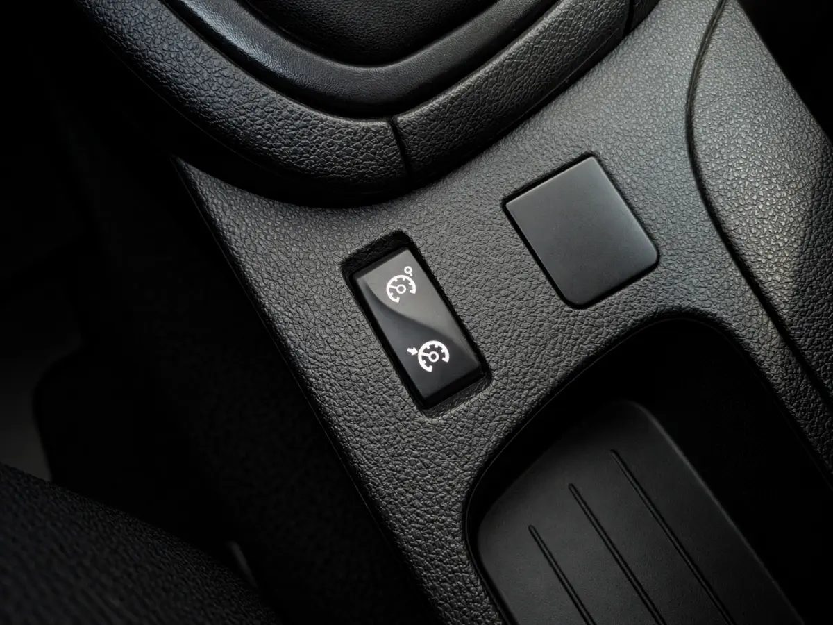 1.2 16V Airco, Cruise Control, Stuurbekrachtiging