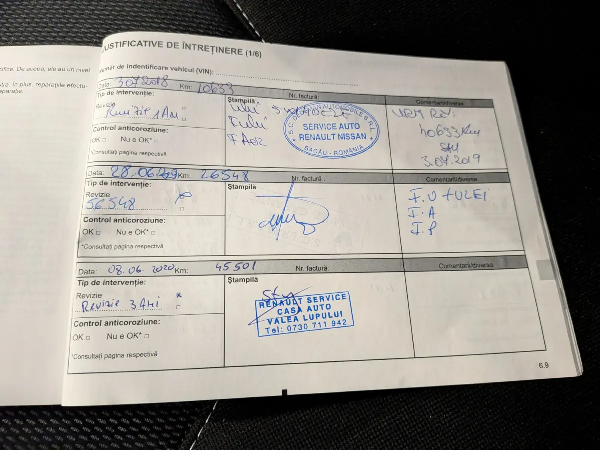 1.2 16V Airco, Cruise Control, Stuurbekrachtiging
