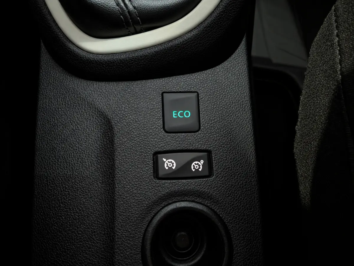 1.2 TCe Edition One Airco, Cruise Control, Trekhaak, Stuurbekrachtiging