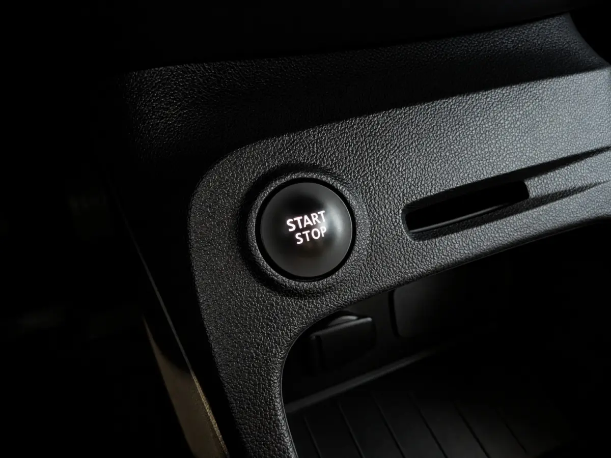 1.2 TCe Edition One Airco, Cruise Control, Trekhaak, Stuurbekrachtiging