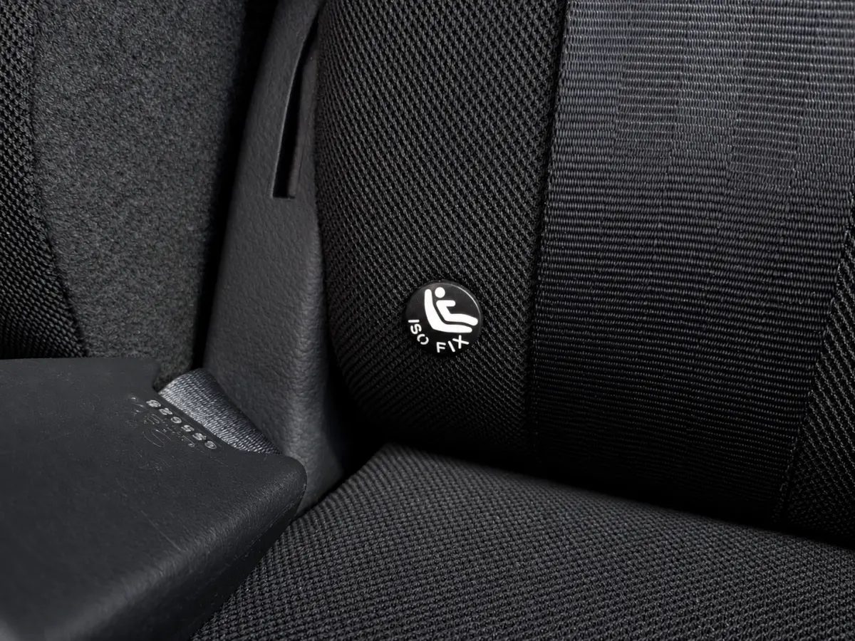 1.2 TCe Edition One Airco, Cruise Control, Trekhaak, Stuurbekrachtiging