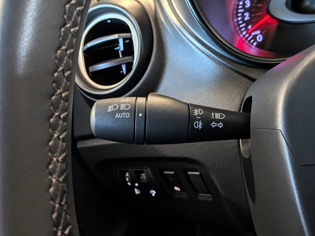 1.2 TCe Edition One Airco, Cruise Control, Trekhaak, Stuurbekrachtiging