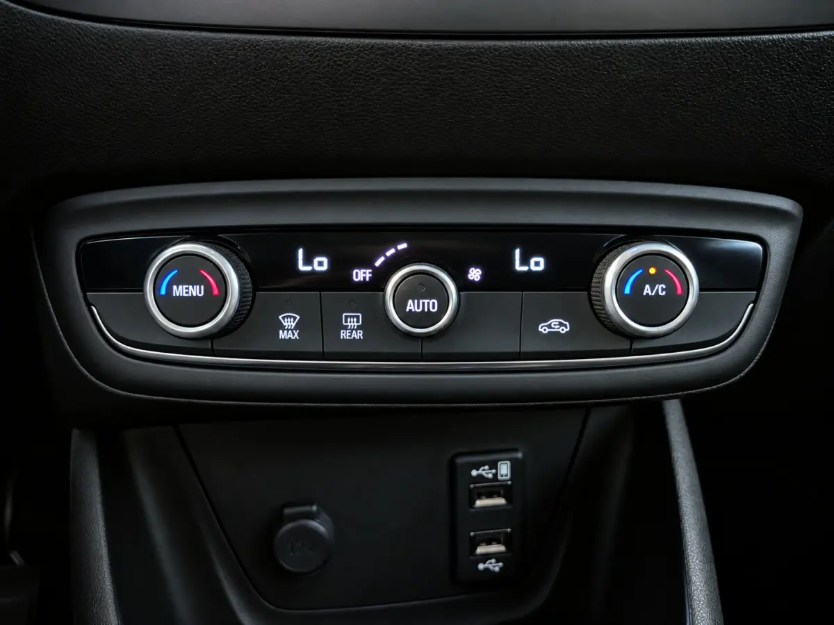 1.2 Turbo Innovation Airco, Cruise Control, Stuurbekrachtiging