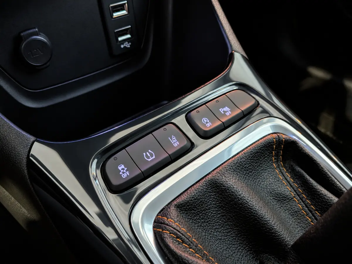 1.2 Turbo Innovation Airco, Cruise Control, Stuurbekrachtiging