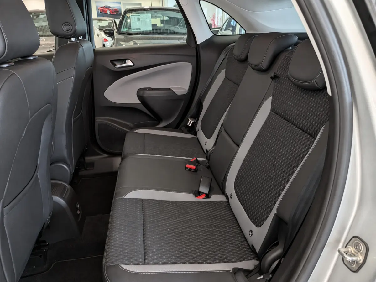 1.2 Turbo Innovation Airco, Cruise Control, Stuurbekrachtiging
