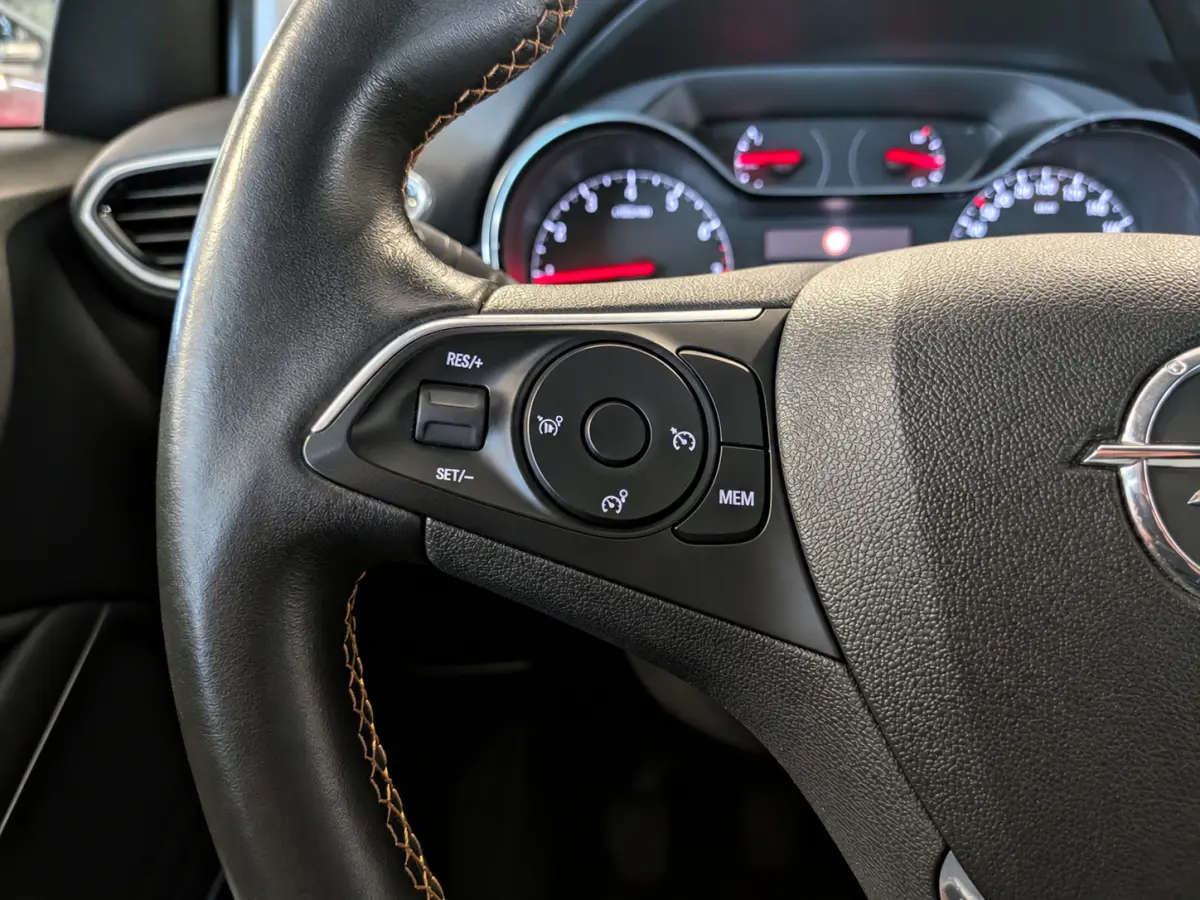 1.2 Turbo Innovation Airco, Cruise Control, Stuurbekrachtiging