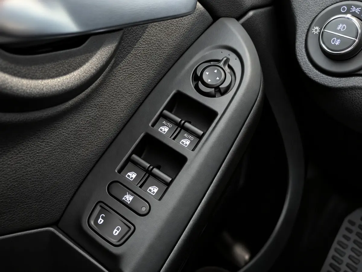 1.0 GSE Urban 120TH Edition Airco, Cruise Control, Stuurbekrachtiging