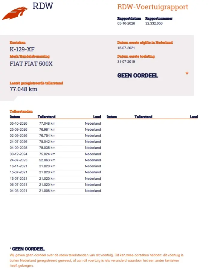 1.0 GSE Urban 120TH Edition Airco, Cruise Control, Stuurbekrachtiging