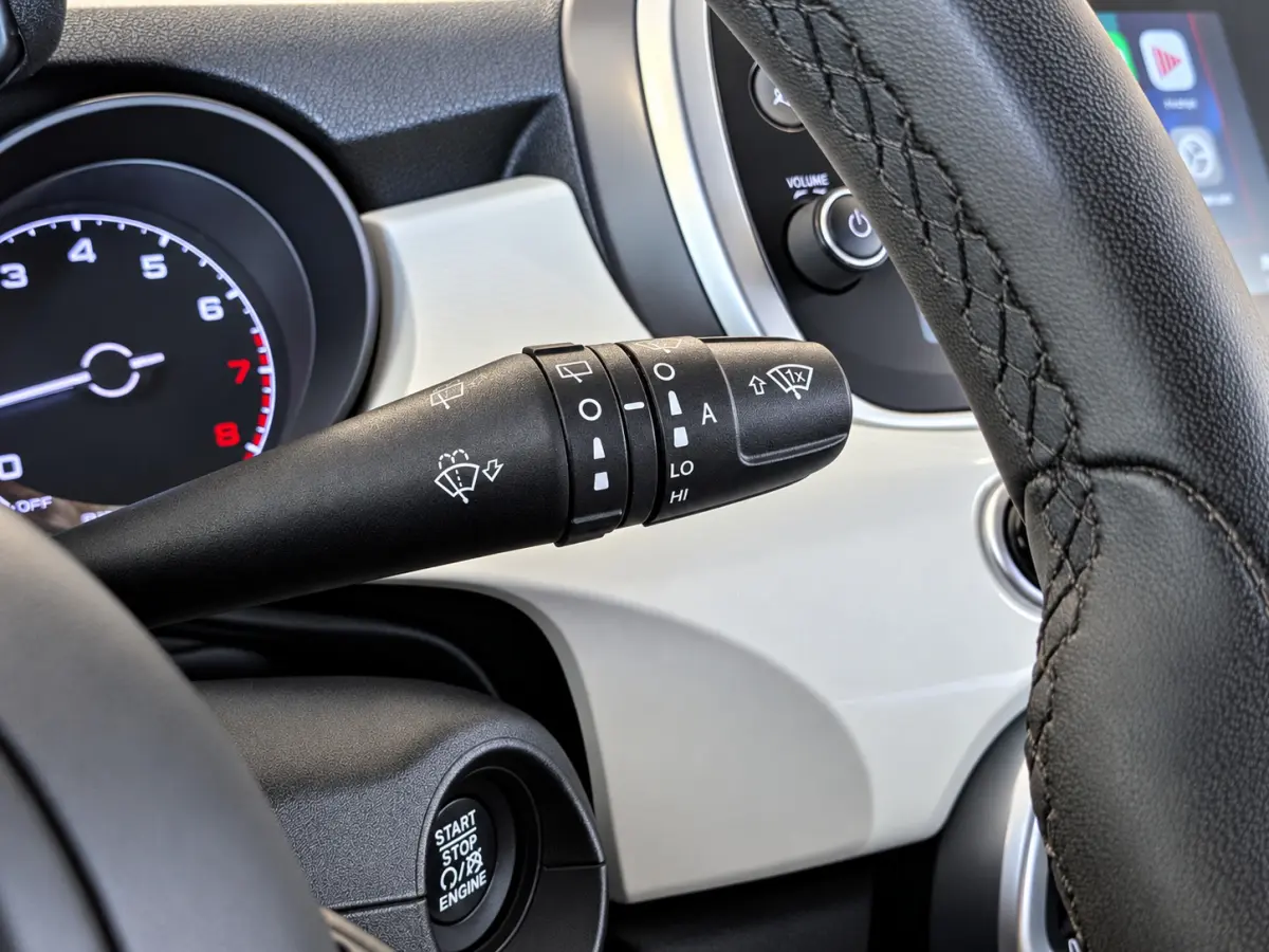 1.0 GSE Urban 120TH Edition Airco, Cruise Control, Stuurbekrachtiging