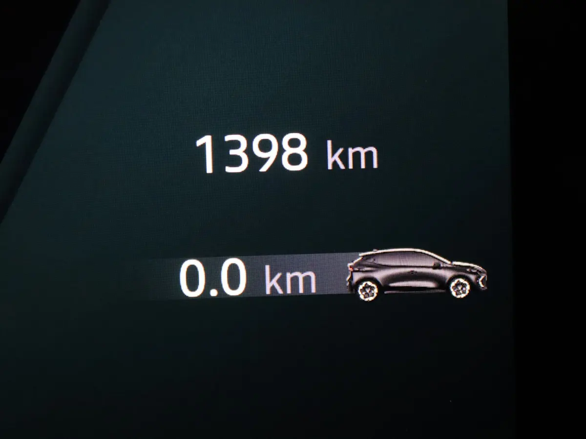 115pk TCe techno Apple Carplay/Android Auto | Climate