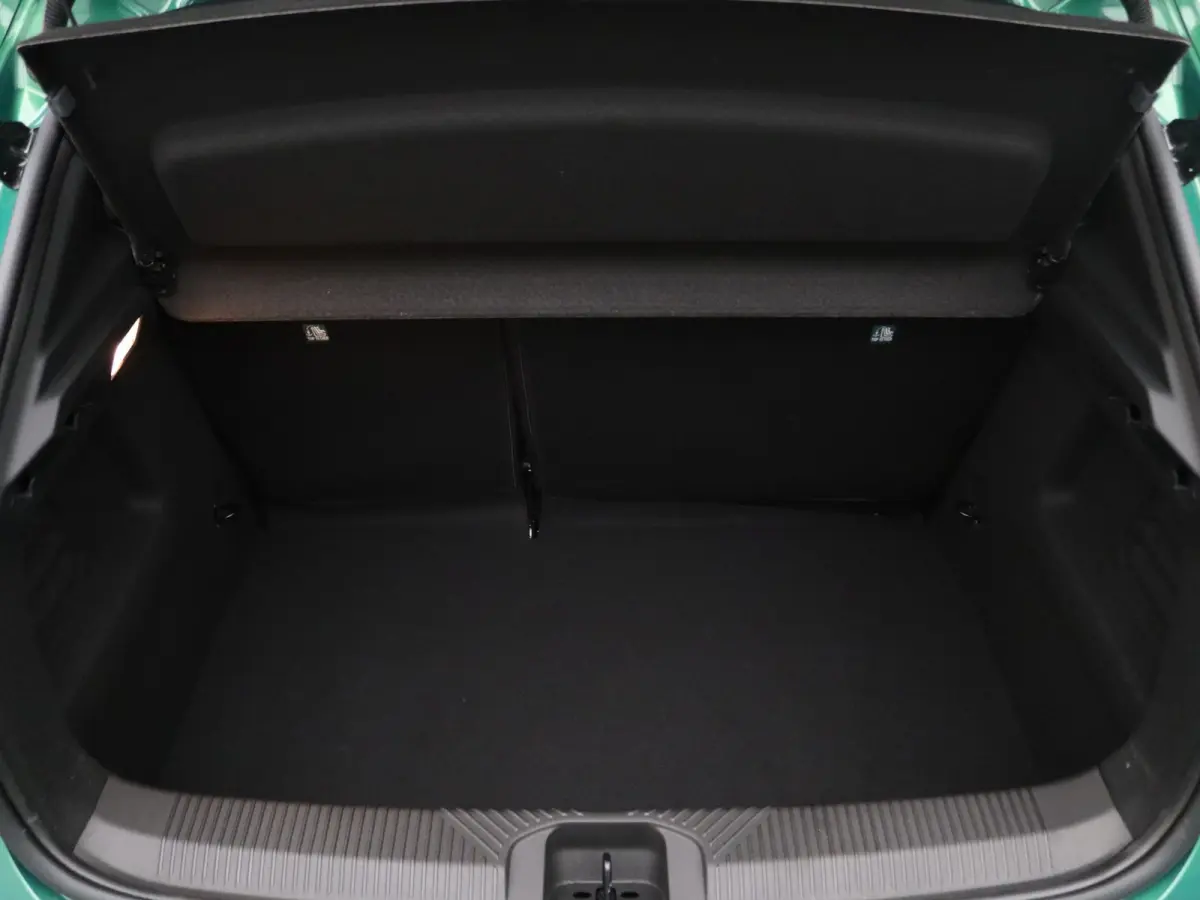 115pk TCe techno Apple Carplay/Android Auto | Climate