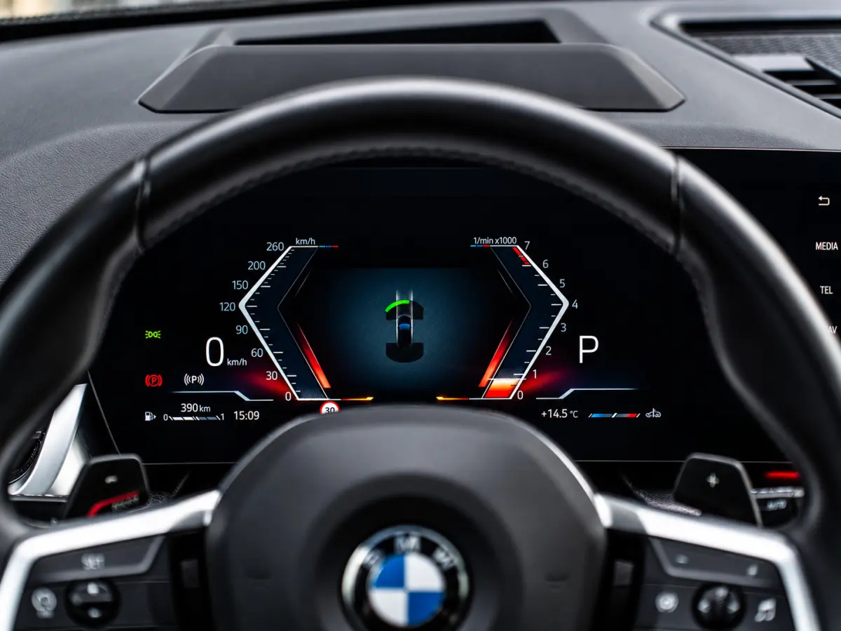 xDrive23i|PANO|H&K|M-PAKKET|HEAD-UP|360°|SFEER|MEMORY