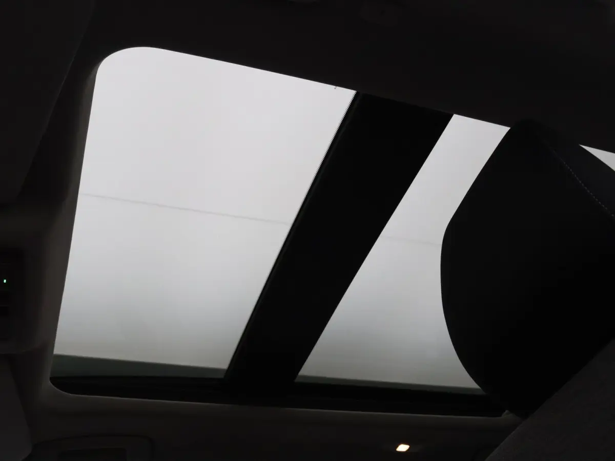 204pk e-Power N-Connecta Apple Carplay/Android Auto | Climate