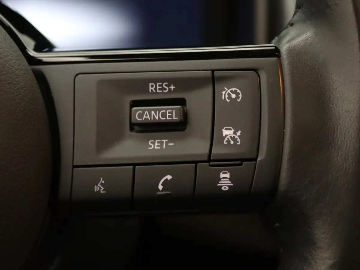 204pk e-Power N-Connecta Apple Carplay/Android Auto | Climate