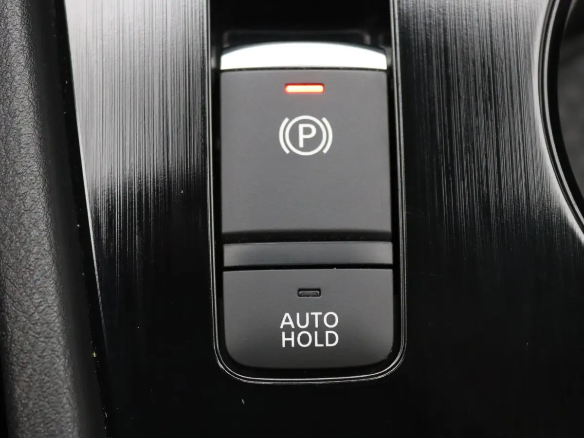 204pk e-Power N-Connecta Apple Carplay/Android Auto | Climate