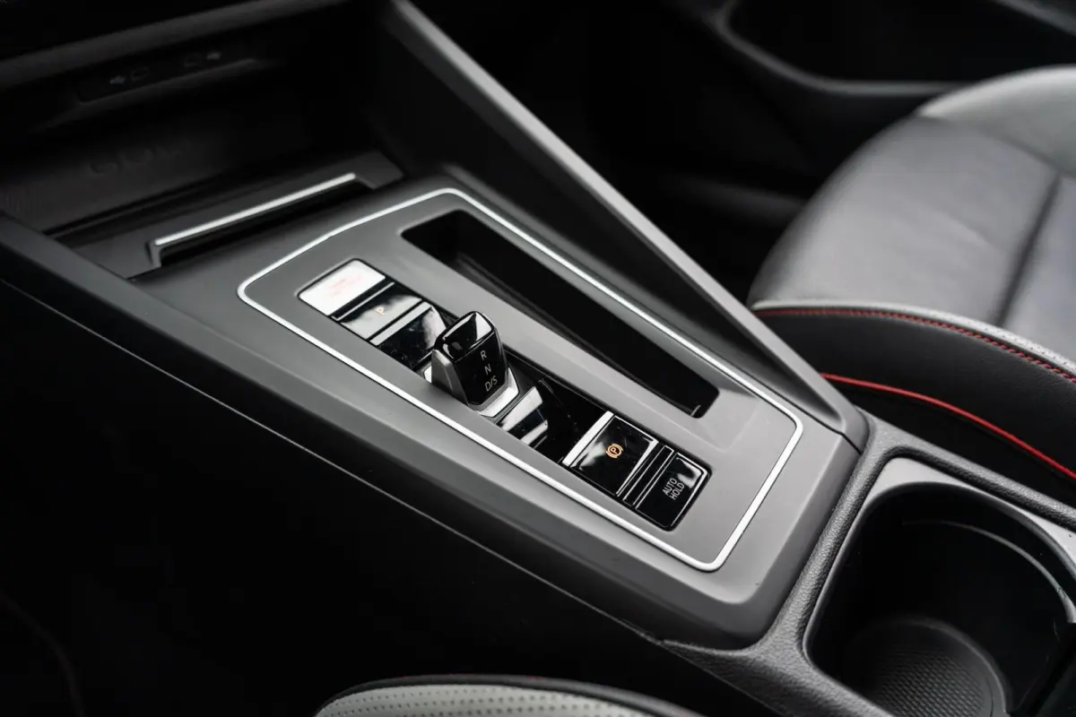 2.0 TSI GTI Clubsport Pano DCC ACC Leer