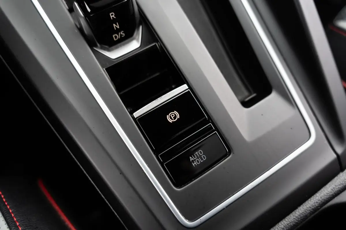 2.0 TSI GTI Clubsport Pano DCC ACC Leer
