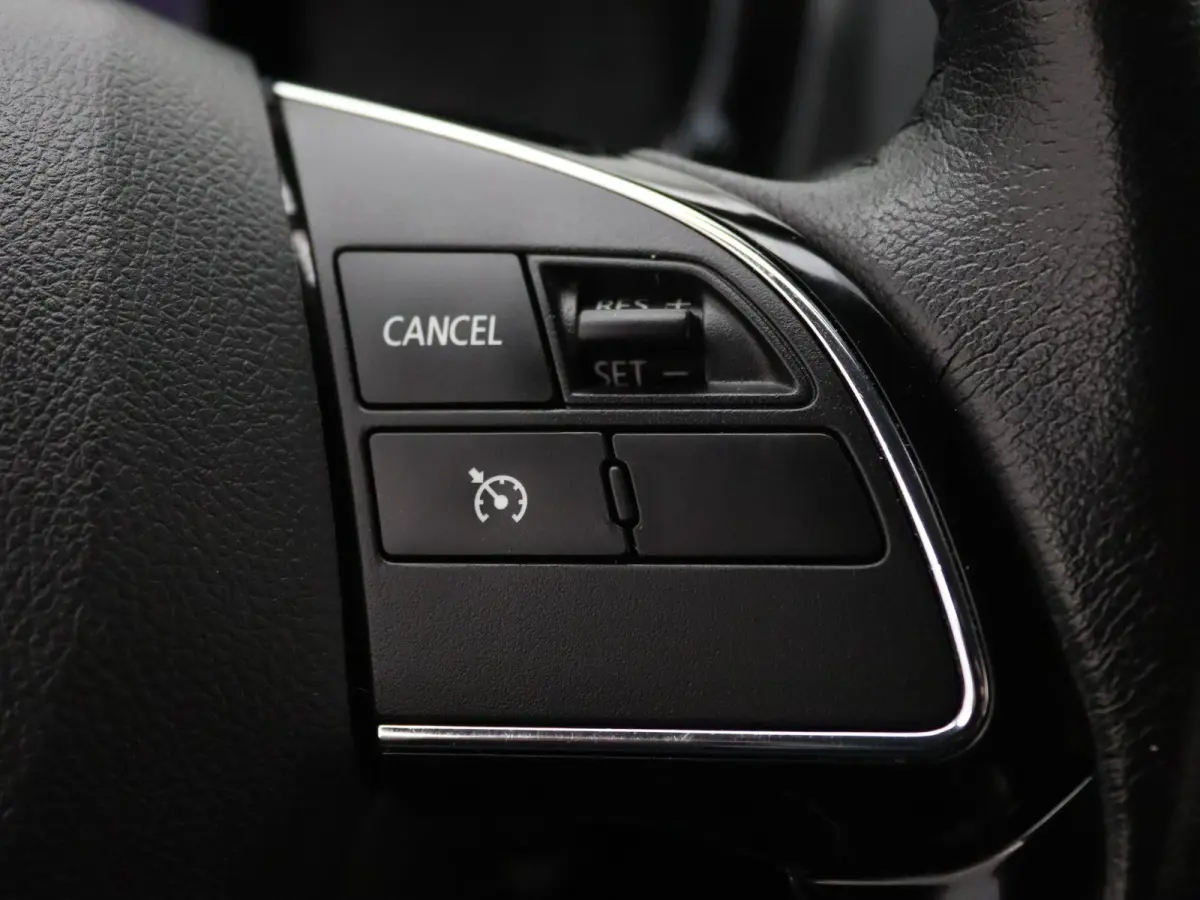 1.6 Cleartec Connect Pro+ Apple Carplay/Android Auto | Climate