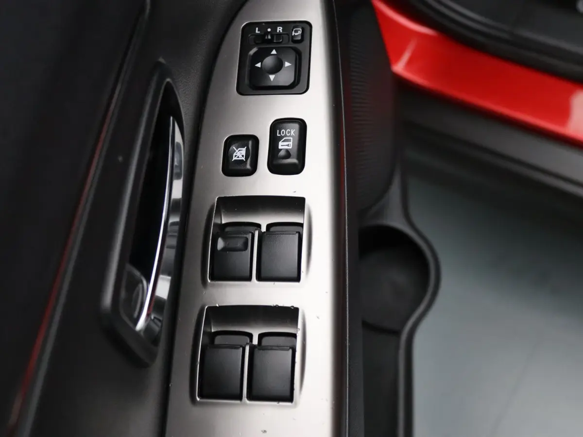 1.6 Cleartec Connect Pro+ Apple Carplay/Android Auto | Climate