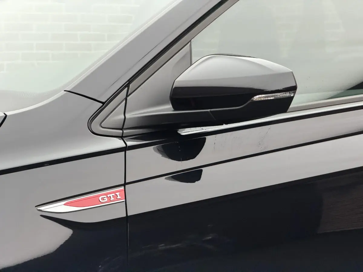 2.0 TSI GTI Navi IQ Virtual Beats