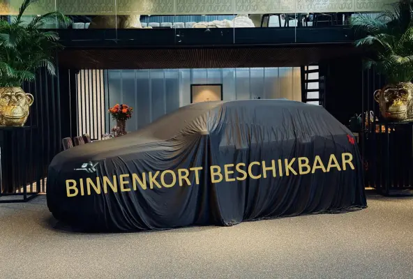 350 e Premium Plus DESIGNO SELENITE GREY MAGNO, BURMESTER, NIGHT-PAKKET, AMG-PAKKET, LUCHTVERING, ADAPT CRUISE, CLIMATE CONTROL, STOELVERWARMING, CAMERA, KEYLESS, HUD, LICHTMETAAL 19"