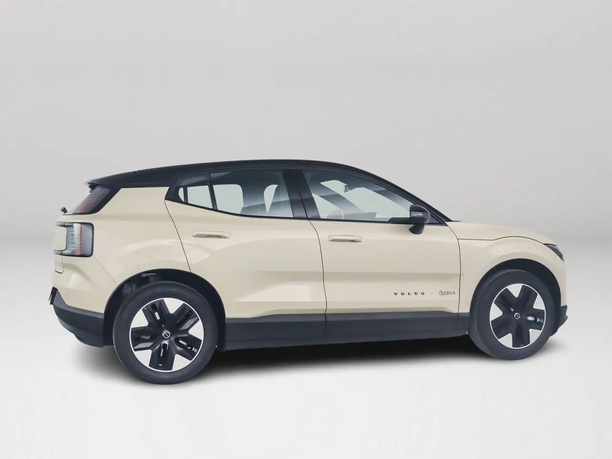 P3 Long Range Plus Europa 69 kWh | Parkeercamera | Harman Kardon | Stoel- en stuurverwarming | Elektrische stoelen