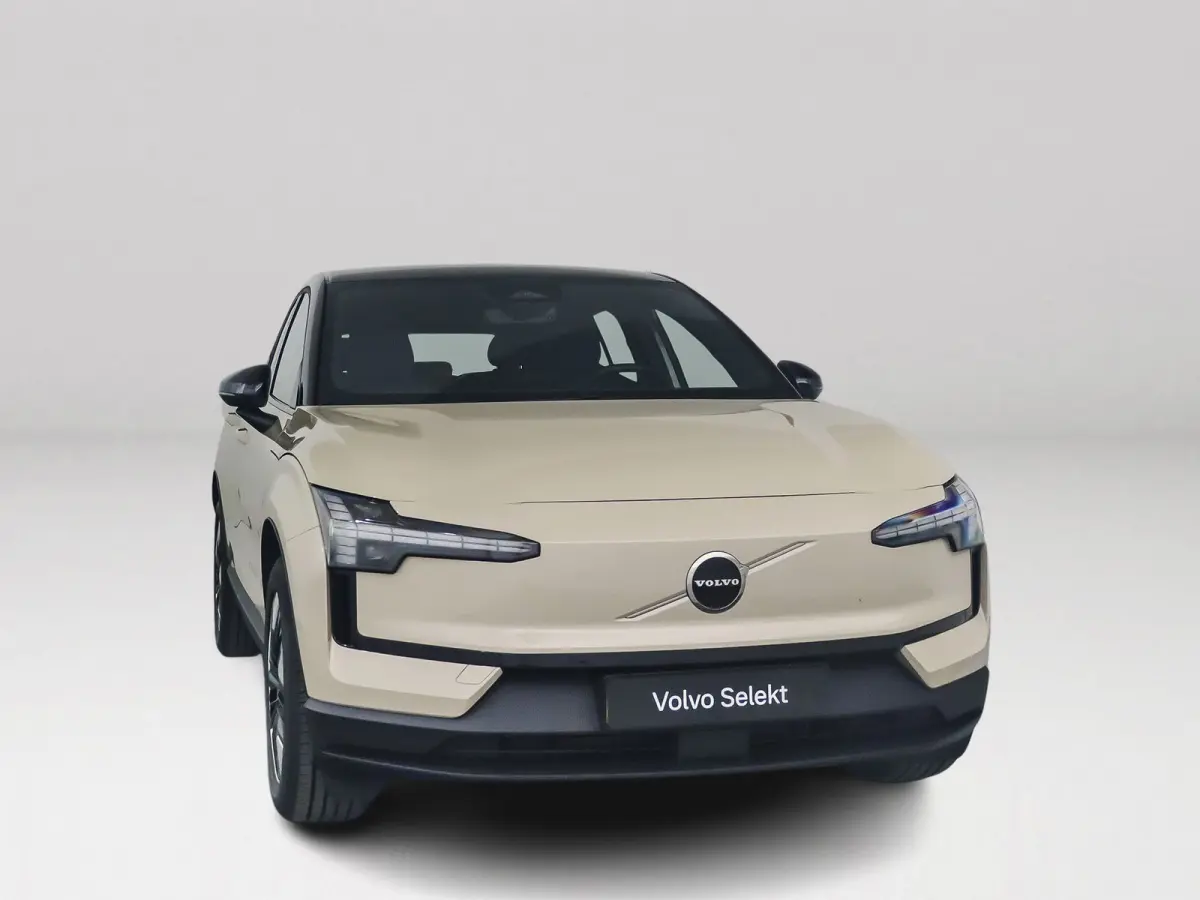 P3 Long Range Plus Europa 69 kWh | Parkeercamera | Harman Kardon | Stoel- en stuurverwarming | Elektrische stoelen