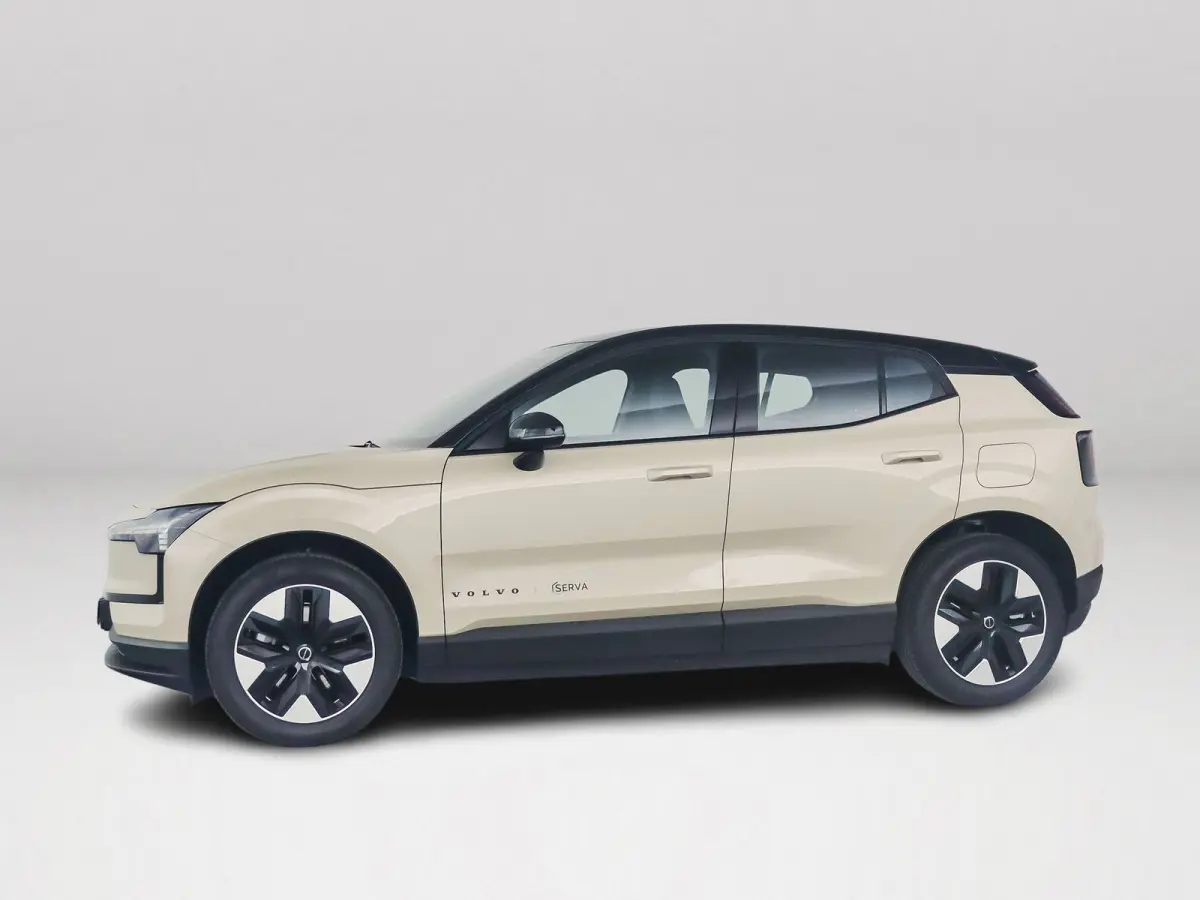 P3 Long Range Plus Europa 69 kWh | Parkeercamera | Harman Kardon | Stoel- en stuurverwarming | Elektrische stoelen